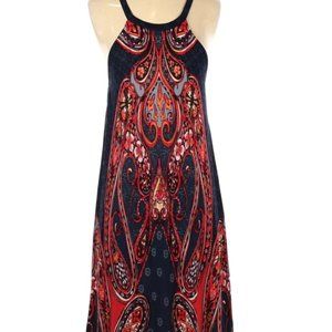 Lasagna Dress Size 4